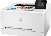 HP LaserJet Pro M255dw 7KW64A